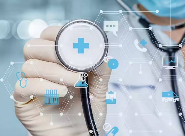 About Health Wise Care Living 